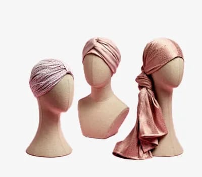 Image from SHEfinds