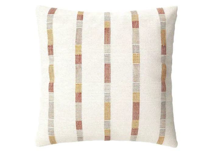 pillow