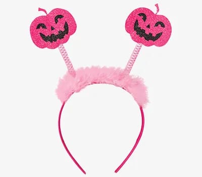 Image from SHEfinds