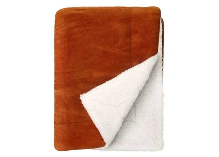 blanket