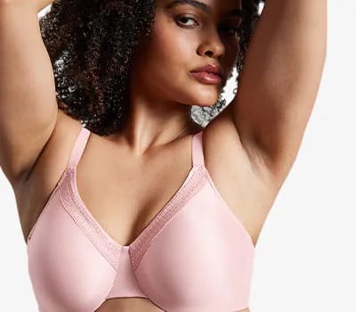 Image from SHEfinds