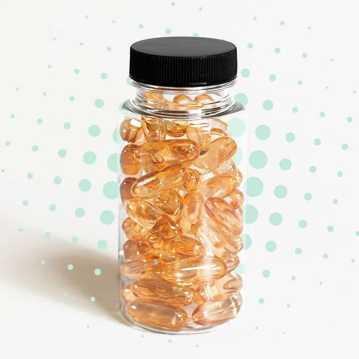 Image from SHEfinds