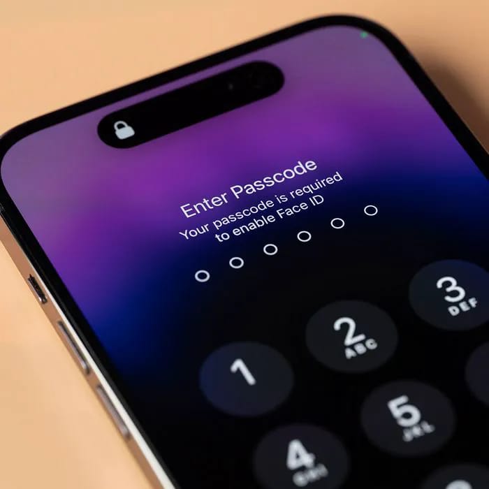 iphone-enter-passcode-screen
