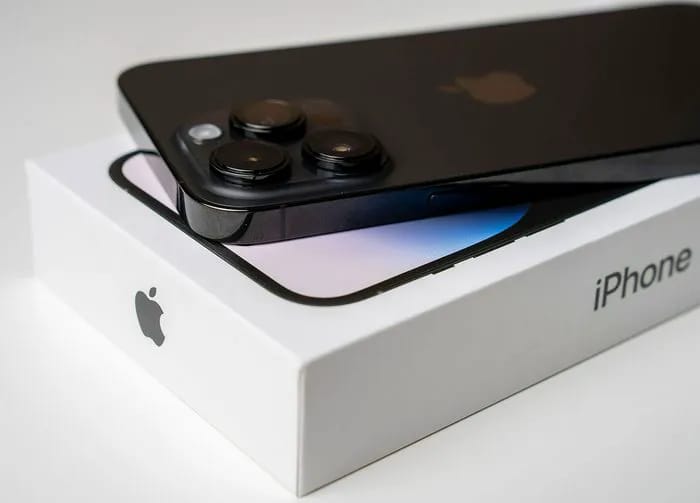 new-iphone