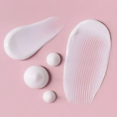 Image from SHEfinds