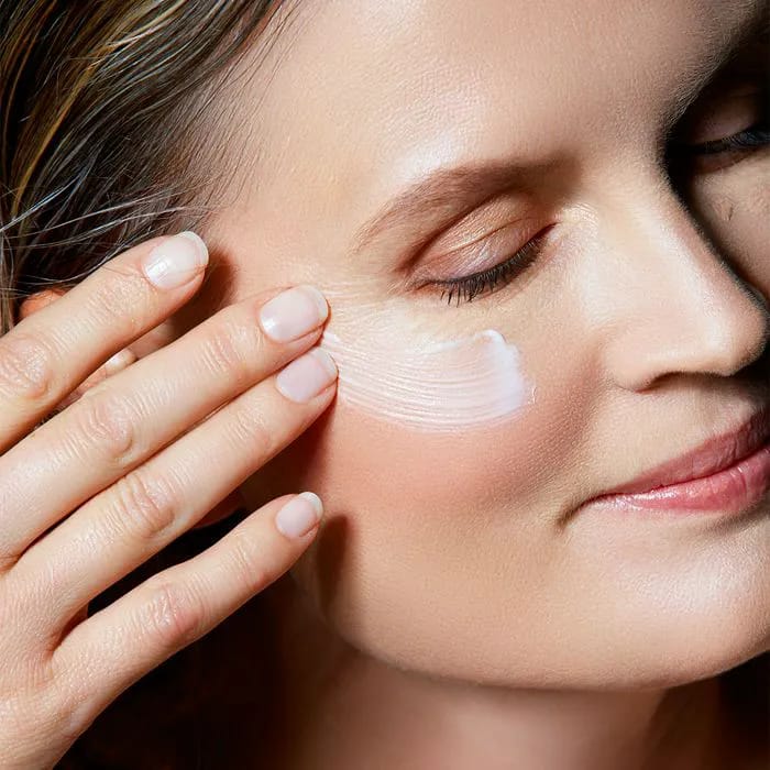 Image from SHEfinds