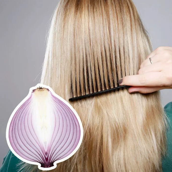 Image from SHEfinds
