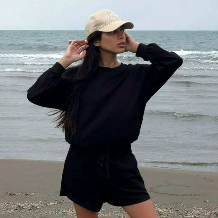 Image from SHEfinds