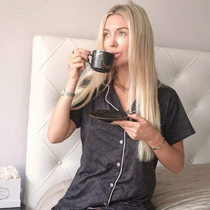 Image from SHEfinds