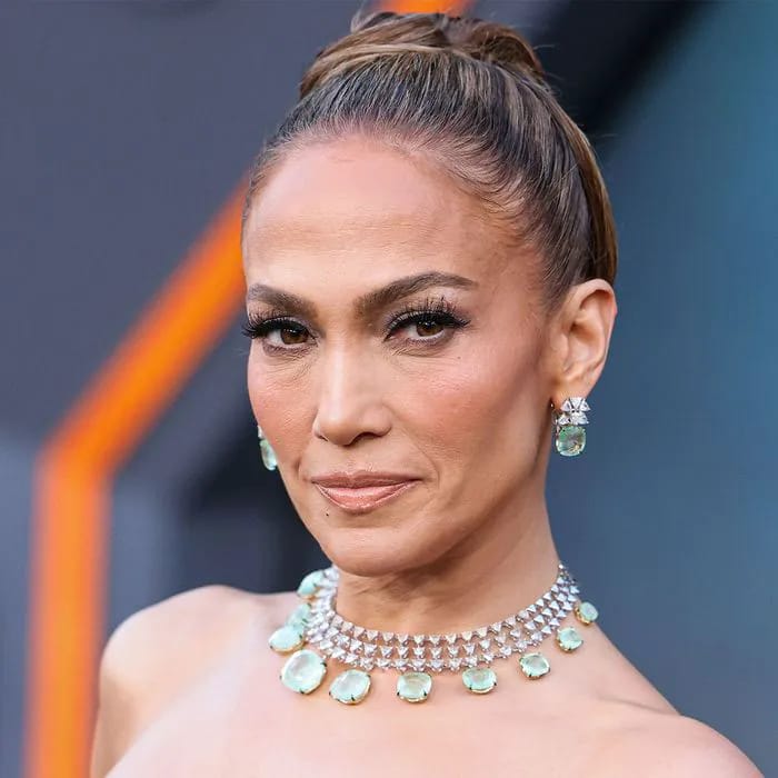 Image from SHEfinds