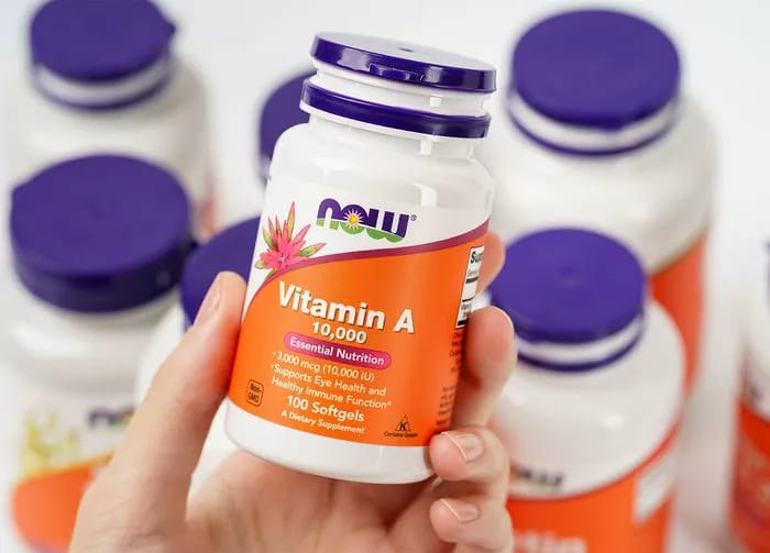 vitamin-a