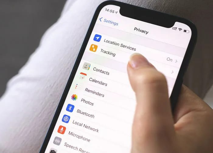 iphone-privacy-settings