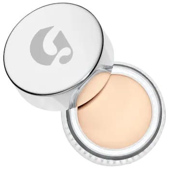 Image from SHEfinds