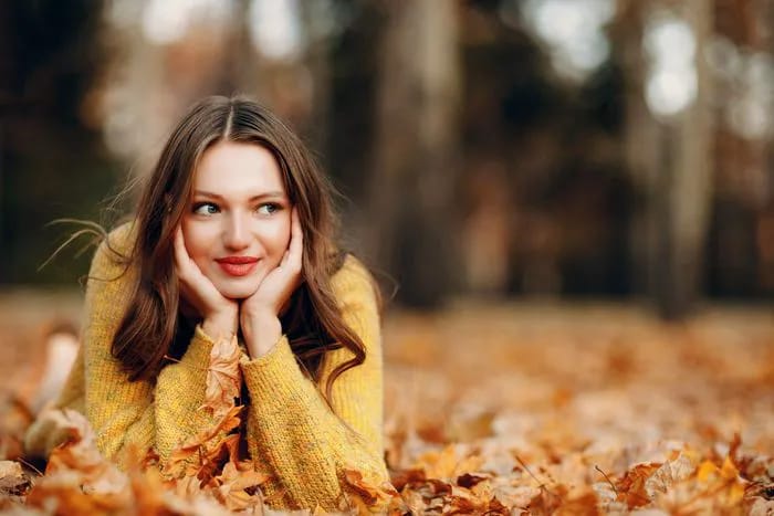 Image from SHEfinds