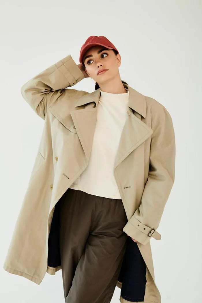 Image from SHEfinds
