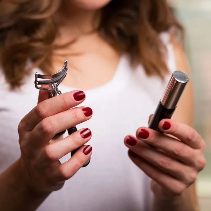 Image from SHEfinds