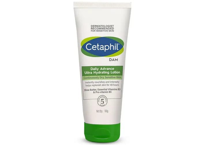 cetaphil-DAM
