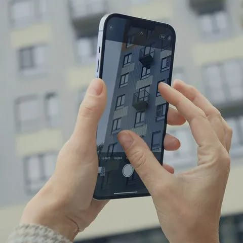 Image from SHEfinds
