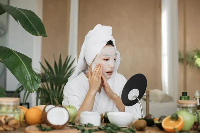Image from SHEfinds