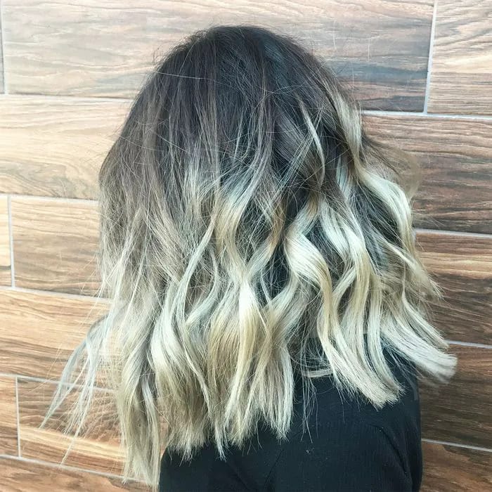 Image from SHEfinds