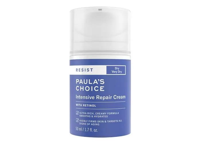 paulas-choice-moisturizer