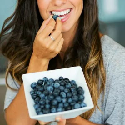 Image from SHEfinds