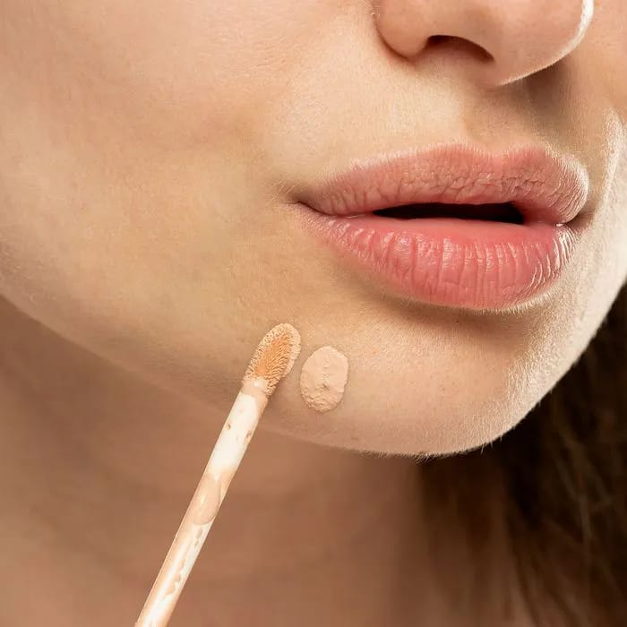 Image from SHEfinds