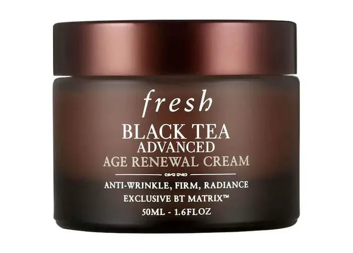 fresh-black-tea