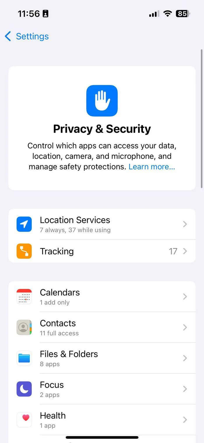 iphone-settings