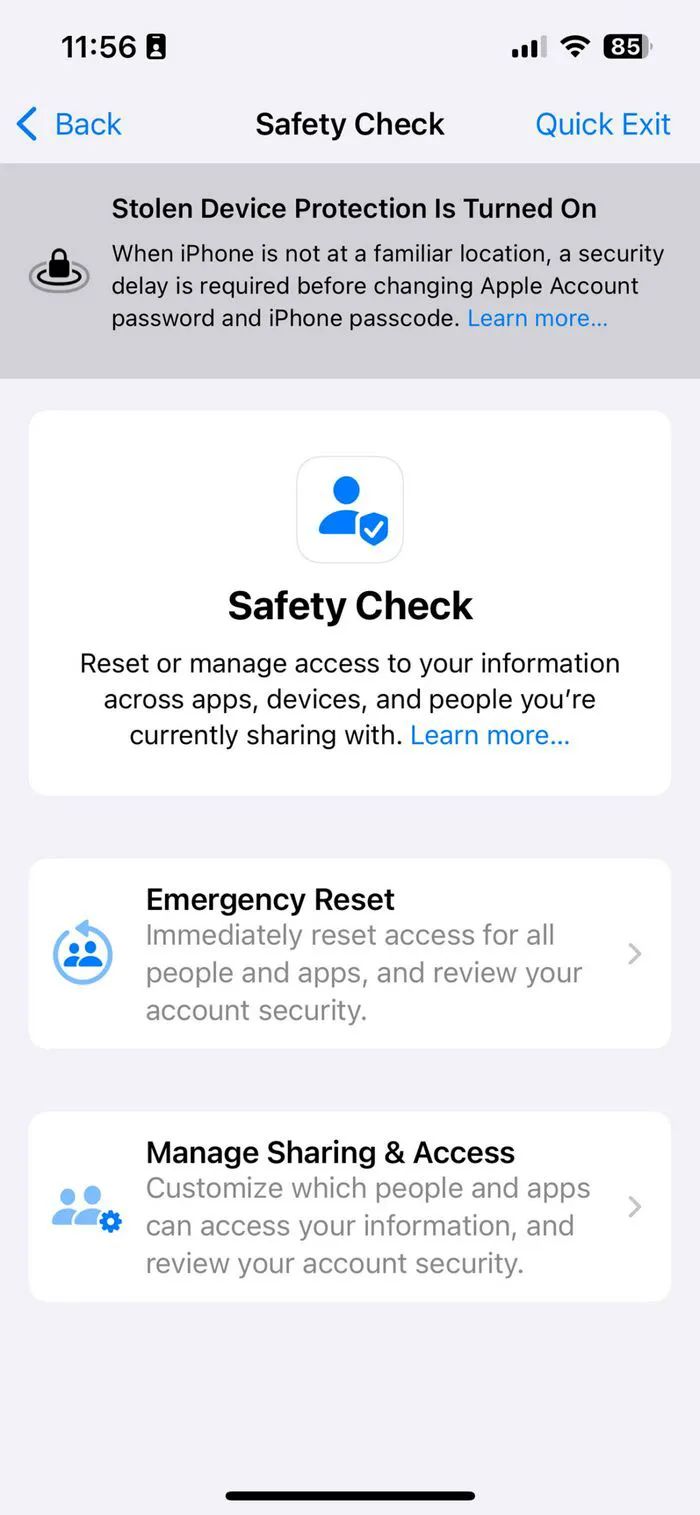 iphone-settings