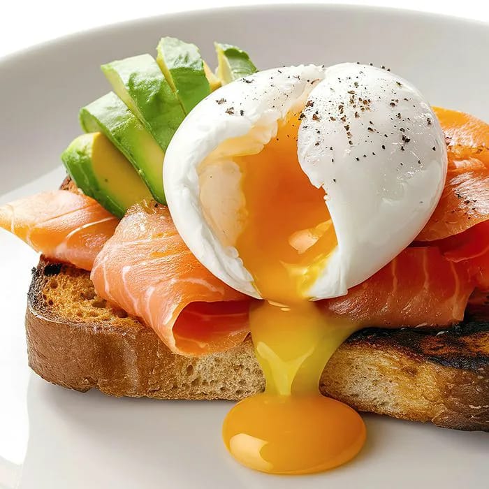 Image from SHEfinds