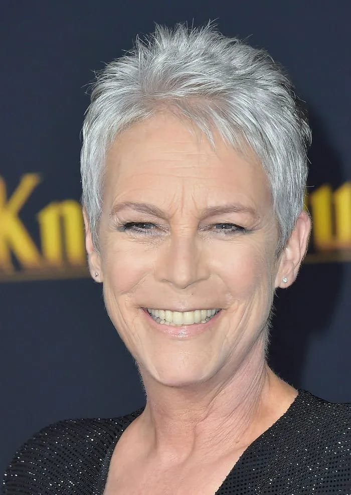 jamie-lee-curtis