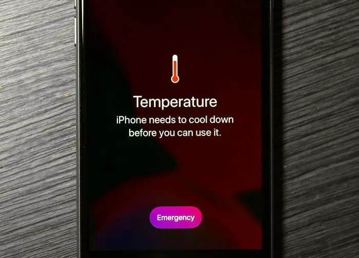 charging-phone-extreme-temperatures