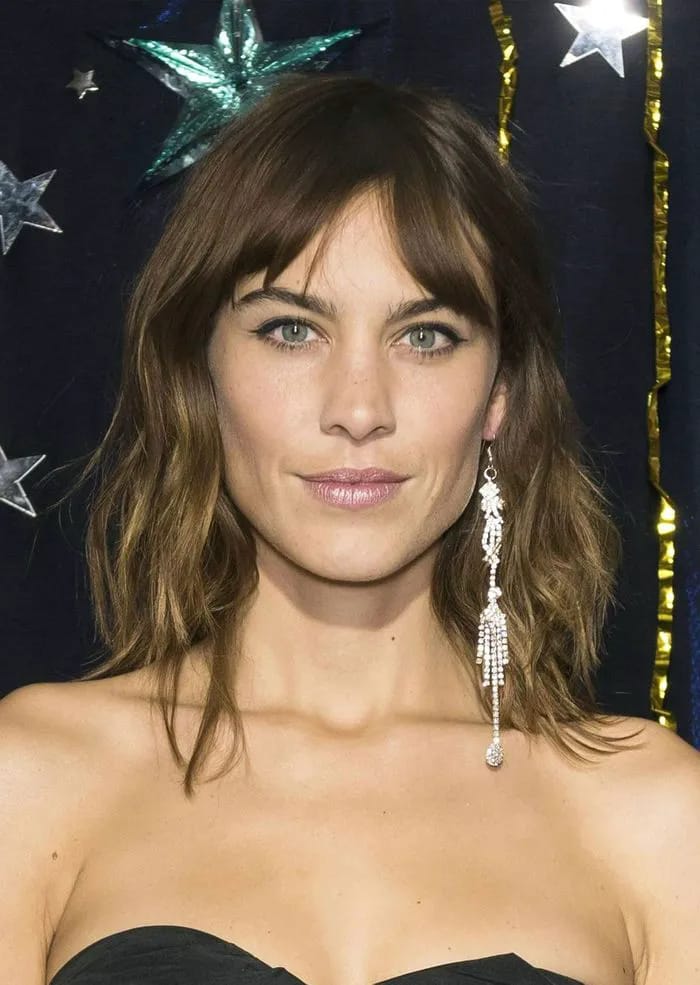 alexa-chung