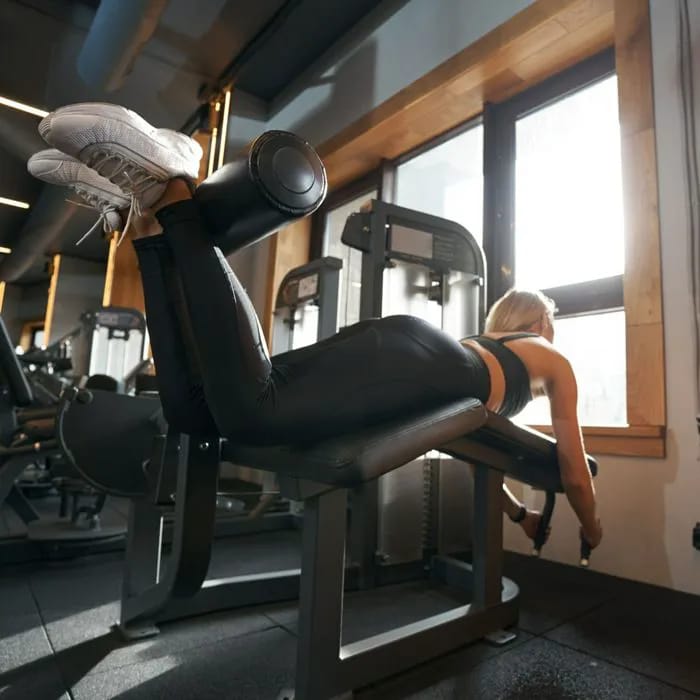 hamstring