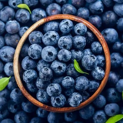 Image from SHEfinds