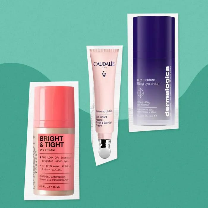 Image from SHEfinds