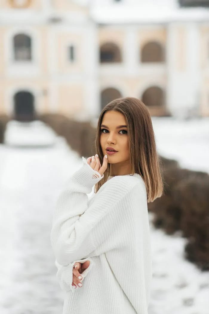 Image from SHEfinds