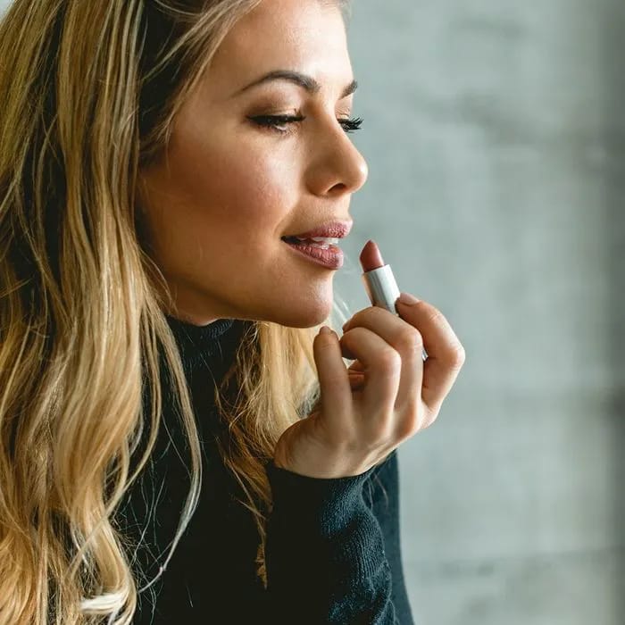 Image from SHEfinds