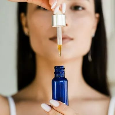 Image from SHEfinds