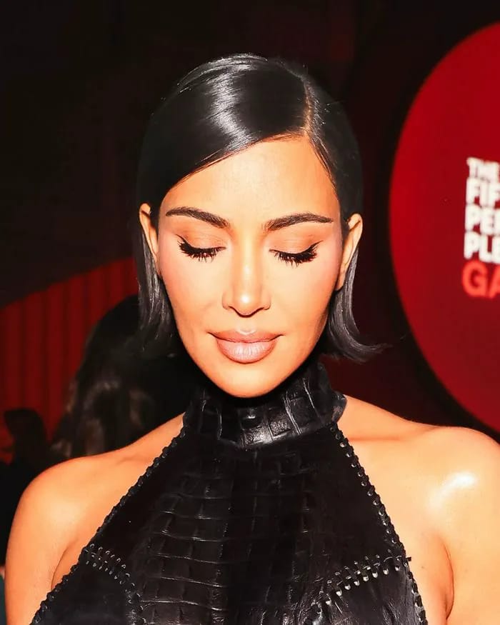 kim-kardashian