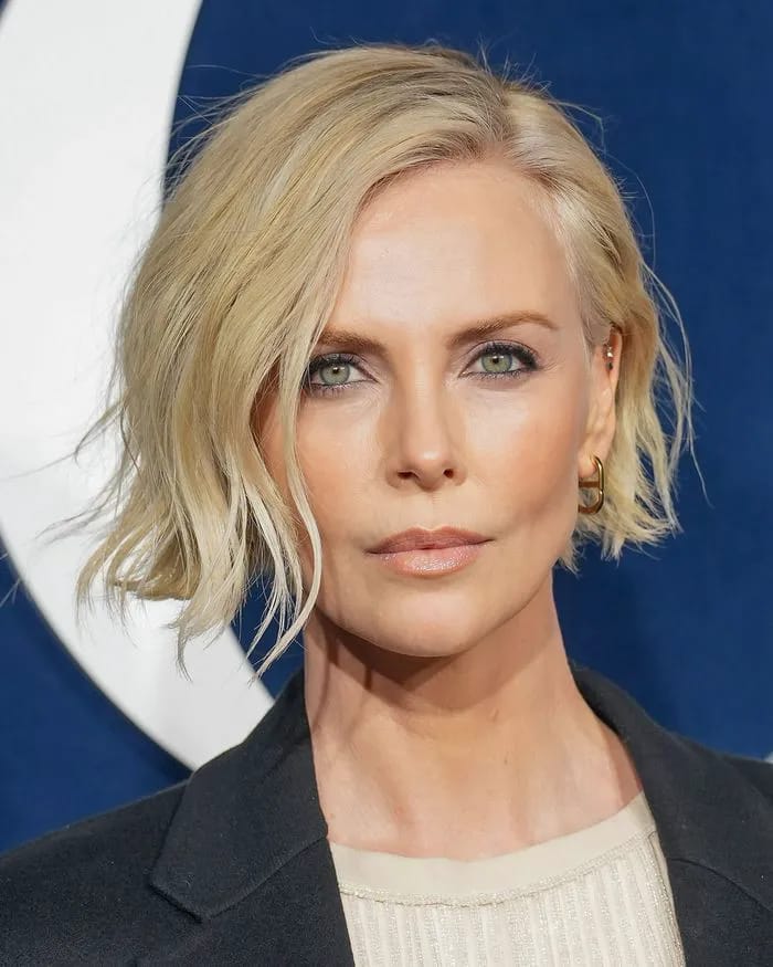 charlize-theron