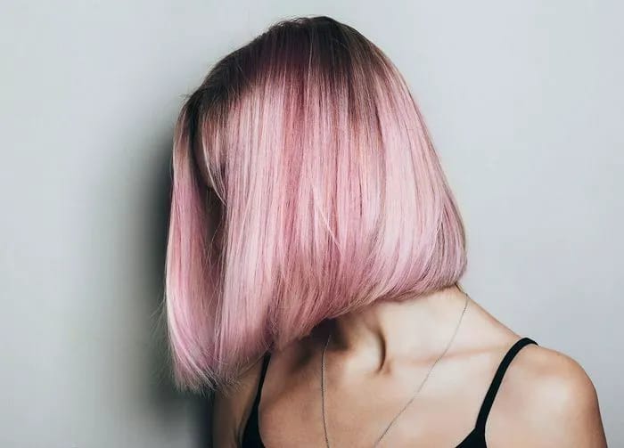 pastel-hair