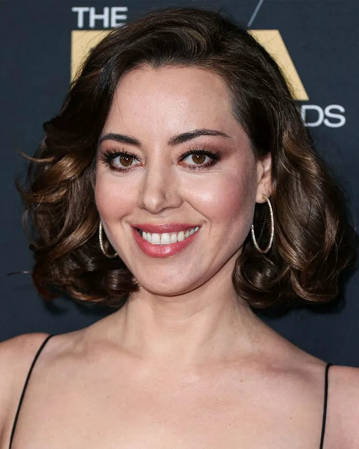 aubrey-plaza