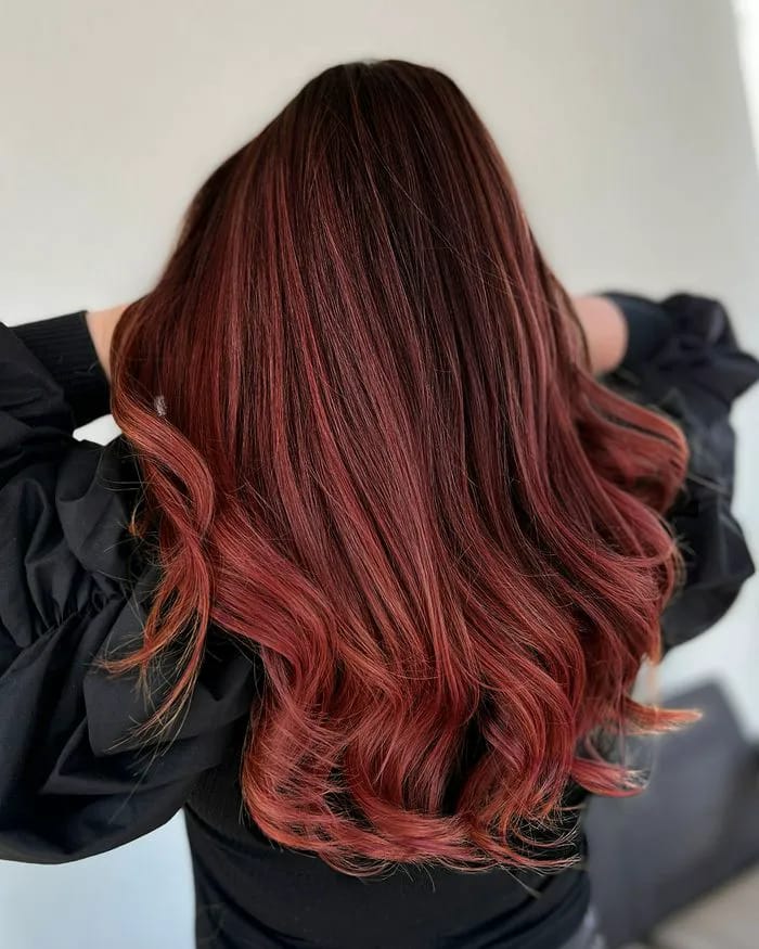 bold-cherry-cola