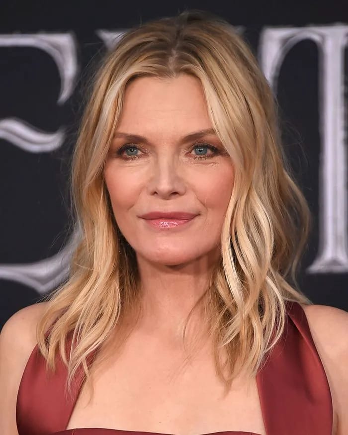 michelle-pfeiffer