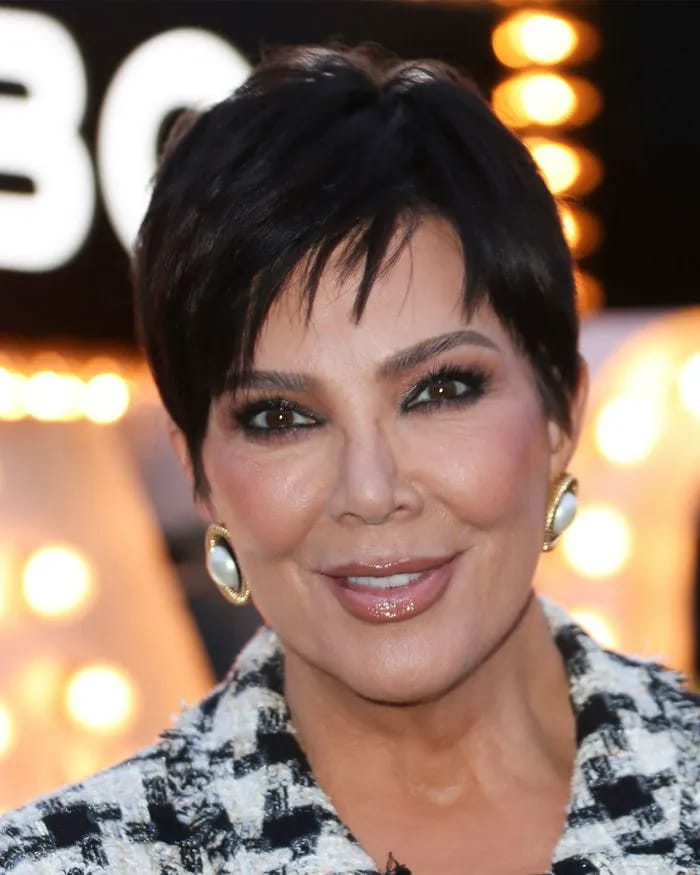 kris-jenner