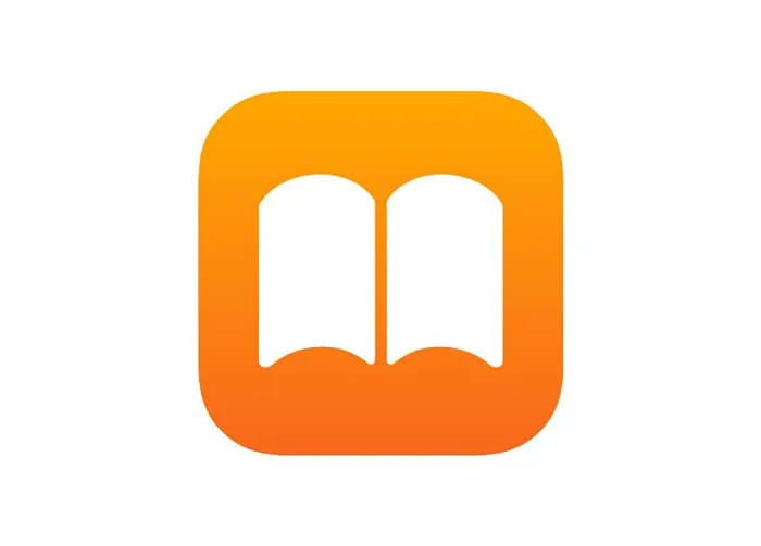 apple-books