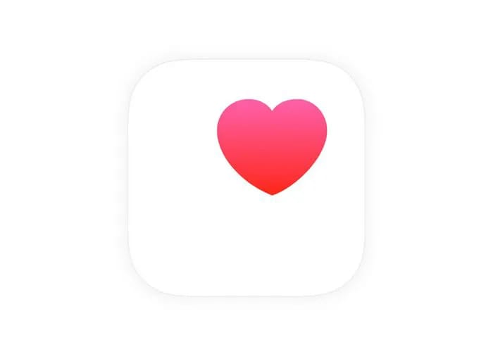 apple-health