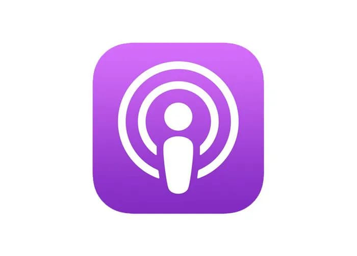 apple-podcasts